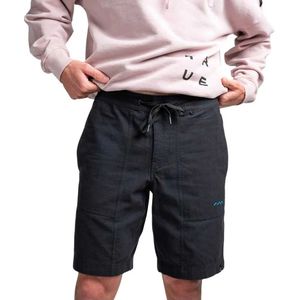 Duotone True Beach Korte Broek