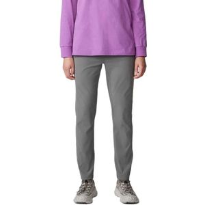 Mountain Hardwear Dynama™ Broek