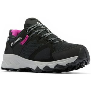 Columbia Peakfreak™ Hera Outdry™ Wandelschoenen