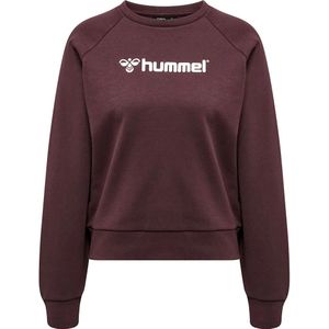 Hummel Stella Sweatshirt