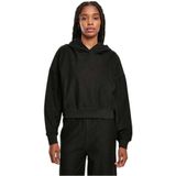 Urban Classics Oversized Sweatshirt