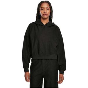 Urban Classics Oversized Sweatshirt