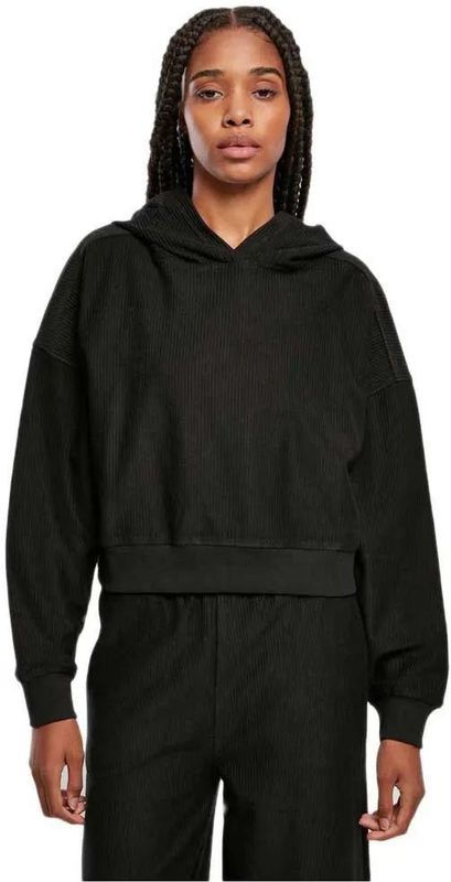 Urban Classics Oversized Sweatshirt