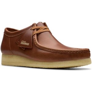 Clarks Shoes Wallabee Schoenen