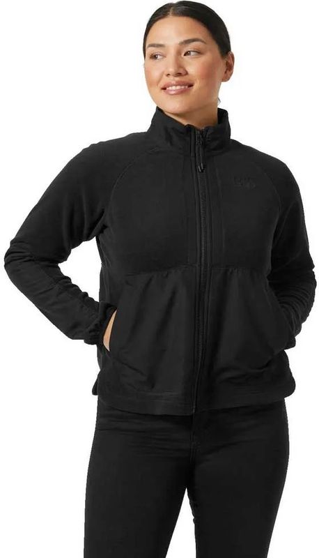Helly Hansen - Rig - Fleecejack - Dames