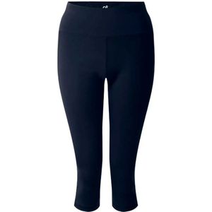 Dare2b Influential Ii 3/4 Leggings