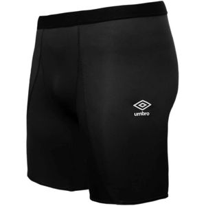 Umbro Core Power Korte Leggings