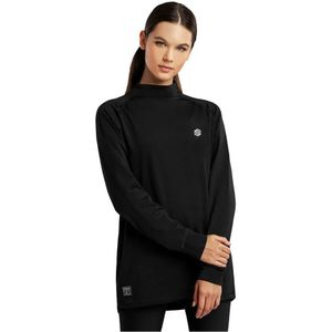 Siroko Slush Lange Mouwen Basislaag