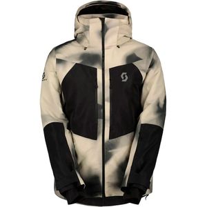 Scott Ultimate Dryo Jas