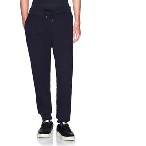 Armani Exchange Xm001041_af10830 Joggers