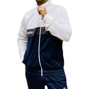 Umbro Sportswear Trainingsjack