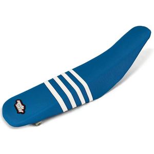 Motoseat Stripes Suzuki Rm-z250 2010-2024 Zetelbekleding