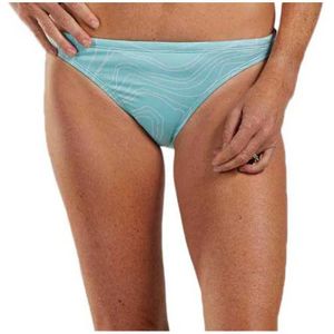 Zoot Ltd Bikinibroekje