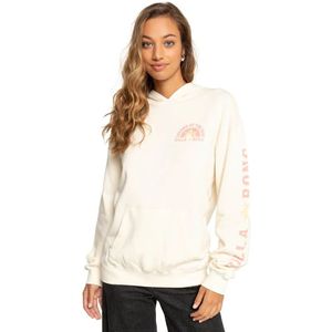 Billabong Sun Lovers Sweatshirt