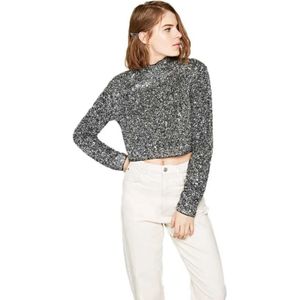 Pepe Jeans Maya Overhemd Met Lange Mouwen