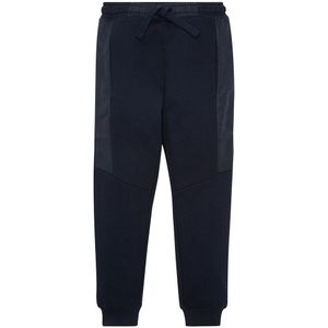 Tom Tailor 1033852 Broek