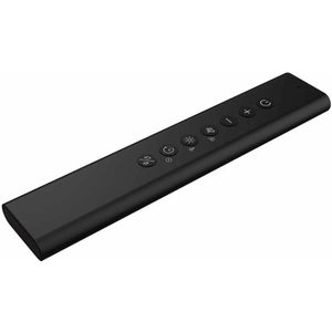 Mepamsa Afstandsbediening Afzuigkap