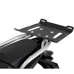 Hepco Becker Honda Crf 1100l Africa Twin Adventure Sports 20 8009522 00 01 Bagagerek