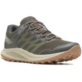 Merrell Nova 3 Goretex Wandelschoenen