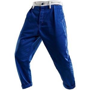 G-star E Worker Relaxed Chino Pants Blauw 33 / 32 Man