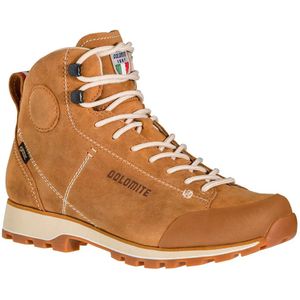 Dolomite Cinquantaquattro High Fg Gtx Wandelschoenen