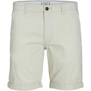 Jack & Jones Dave Chino Shorts