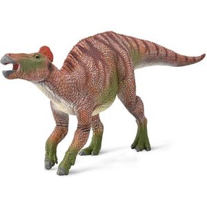 Collecta Figure Edmontosaurus Deluxe Scale 1:40 Veelkleurig