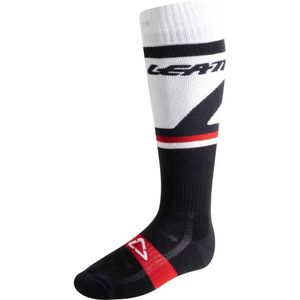 Leatt 5026061430 Sokken