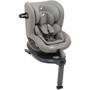 Joie I-spin 360 Car Seat Grijs