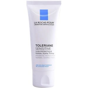 La Roche Posay Toleriane Sensitive Crème 40ml