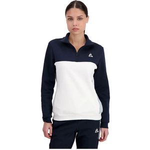 Le Coq Sportif - Heritage N°1 - Trainingsbovenstuk - Dames