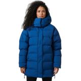Helly Hansen Aspire Puffy Parka