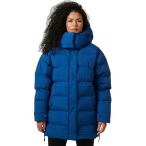 Helly Hansen Aspire Puffy Parka