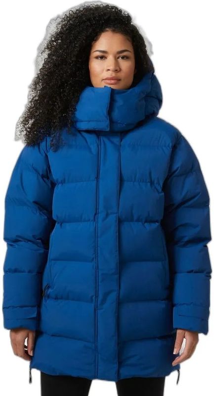Helly Hansen Aspire Puffy Parka