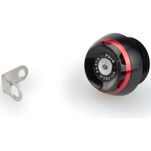 Puig 20344r Track Bmw Olievuldop