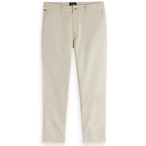 Scotch & Soda Drift Broek