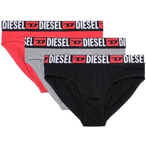 Diesel Andre Boxers 3 Eenheden