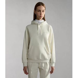 Napapijri B-iaato Hoodie