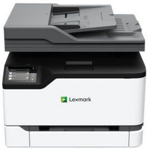 Lexmark Cx331adwe Laser-multifunctionele Printer