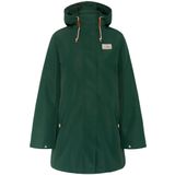 Kari Traa Tuva Parka