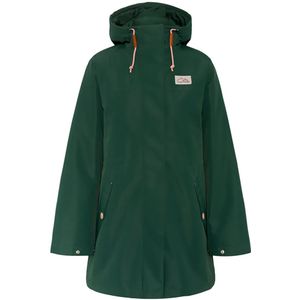 Kari Traa Tuva Parka