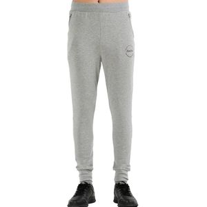 John Smith Fleco 24i Trainingsbroek