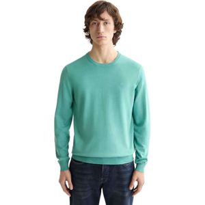 Scotch & Soda Regular Fit Ecovero Blend Trui