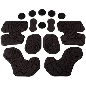 Leatt Ding Kit C-frame Pair Binnenvoering