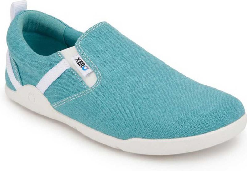 Xero Shoes - Aptos - Instappers - Hennep - Lichtgewicht