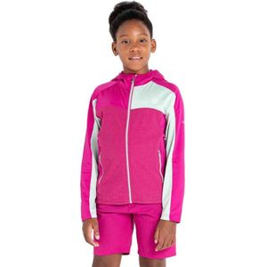 Dare2b Thriving Core Stretch Midlayer Jas