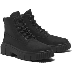 Timberland Greyfield Laarzen