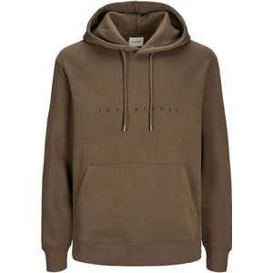 Jack & Jones Star Hoodie