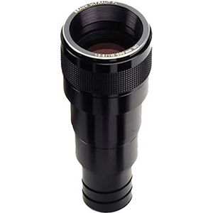 Braun Photo 3.5/110-200 Mm Ultralit Cameralens