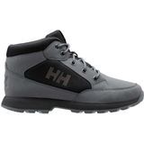 Helly Hansen - Torshov 2 - Wandelschoenen - Heren - Waterdicht - Premium Leer